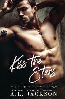 Kiss the Stars (Paperback)