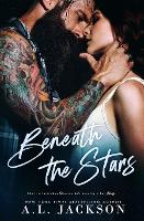 Beneath the Stars (Paperback)