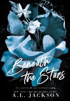 Beneath the Stars (Hardcover) (Hardback)