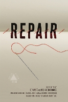 Repair - Boston Review / Forum (Paperback)