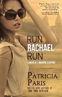 Run Rachael Run (Paperback)