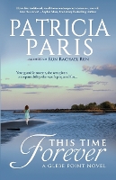 This Time Forever - Glebe Point 1 (Paperback)