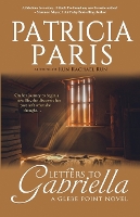 Letters to Gabriella - Glebe Point 2 (Paperback)
