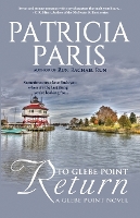 Return to Glebe Point - Glebe Point 3 (Paperback)