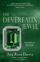 The Devereaux Jewel 2017 (Paperback)