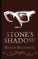 Stone's Shadow (Paperback)