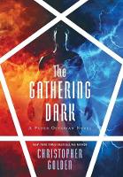 The Gathering Dark - Peter Octavian Novel 4 (Hardback)