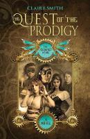 The Quest of the Prodigy