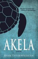 AKELA (Paperback)