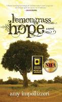 Lemongrass Hope (Hardback)