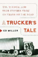 A Trucker's Tale