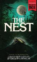 The Nest (Paperbacks from Hell) (Paperback)
