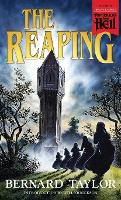 The Reaping (Paperbacks from Hell) (Paperback)