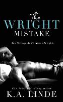 The Wright Mistake (Paperback)