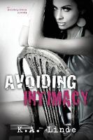 Avoiding Intimacy (Paperback)