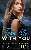 Take Me With You (Paperback)