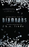 Diamonds (Paperback)