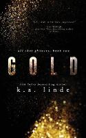 Gold - All That Glitters 2 (Paperback)
