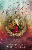 The Affiliate (Paperback)