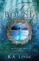 The Bound (Paperback)