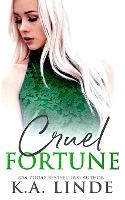 Cruel Fortune (Paperback)