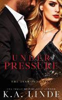 Under Pressure (Paperback)