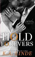 Hold The Forevers (Paperback)