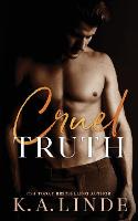 Cruel Truth - Upper East Side 1 (Paperback)