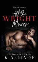 All the Wright Moves (Paperback)