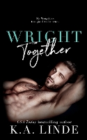 Wright Together - Wright Vineyard 6 (Paperback)