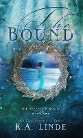 The Bound (Hardcover) - Ascension 2 (Hardback)