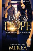 Faces of Hope (Paperback)