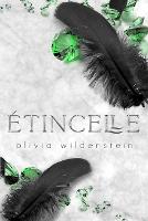 Etincelle (Paperback)