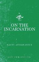 On The Incarnation (Paperback)