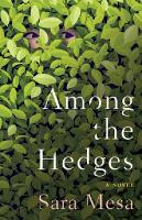 Among The Hedges (Paperback)