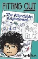 Fitting Out: The Friendship Experiment - Fitting Out 1 (Paperback)