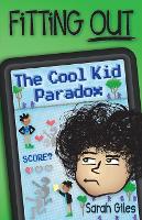 Fitting Out: The Cool Kid Paradox - Fitting Out 2 (Paperback)
