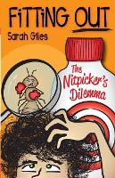 Fitting Out: The Nitpicker's Dilemma - Fitting Out 3 (Paperback)