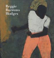 Reggie Burrows Hodges (Hardback)