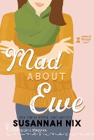 Mad About Ewe (Paperback)