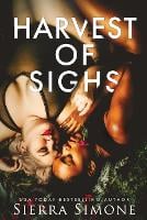 Harvest of Sighs (Paperback)