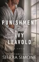 The Punishment of Ivy Leavold (Paperback)