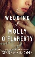 The Wedding of Molly O'Flaherty (Paperback)