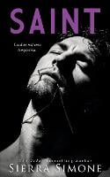 Saint (Paperback)