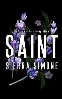 Saint (Paperback)