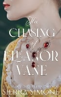 The Chasing of Eleanor Vane - Far Hope Stories 1 (Paperback)