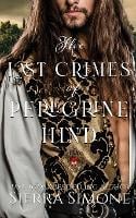 The Last Crimes of Peregrine Hind - Far Hope Stories 2 (Paperback)