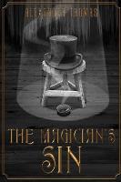 The Magician's Sin (Paperback)