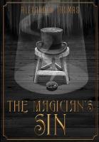 The Magician's Sin (Hardback)