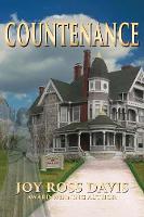 Countenance (Paperback)